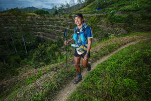 BIB: 
                            <button type="button" onclick="openModal(21857412)" class="btn btn-primary btn-sm float-right btn-popup" data-toggle="modal" data-target=".modal-high-quality">
                        <i class="fas fa-shopping-cart"></i> Add to Cart
                    </button>
                                            <button type="button" onclick="isThisMe(21857412, true)" class="btn btn-success btn-sm float-right btn-popup btn-isme hidden" data-toggle="tooltip" data-placement="bottom" title="นี่คือรูปของคุณใช่ไหม คลิกที่นี่เพื่อเอาเข้าอัลบั้ม">
                        <i class="fas fa-plus"></i> Add to album
                    </button>
                    <button type="button" onclick="isThisMe(21857412, false)" class="btn btn-warning btn-sm float-right btn-popup btn-isnotme hidden">
                        <i class="fas fa-ban"></i> Remove from album
                    </button>